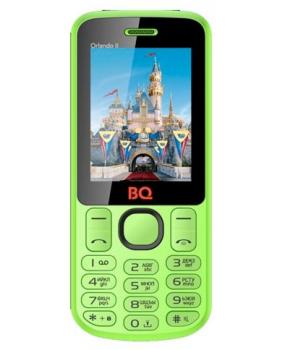BQM-2403 Orlando II