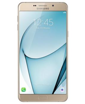 Galaxy A9 Pro SM-A910F/DS