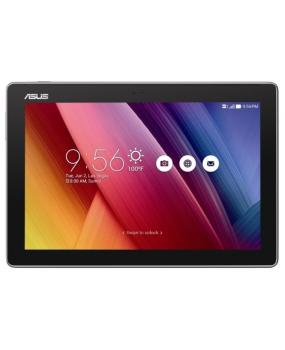 ZenPad 10 Z300CNL