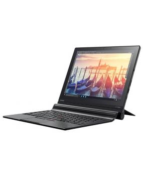 ThinkPad X1 Tablet (20GG002BRT)