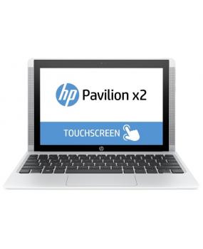 Pavilion X2 Z8300