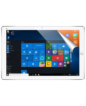 iWork12 (U122GT2)