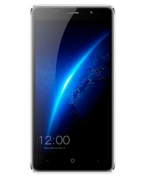 Leagoo M5 - Замена задней крышки