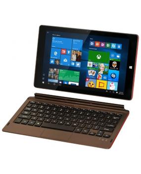 MultiPad Visconte V PMP1012TF