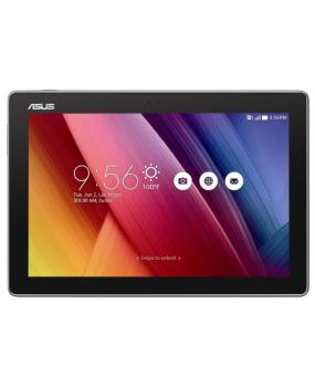 ZenPad 10 Z300M