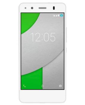 Aquaris A4.5 2