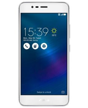 ZenFone 3 Max ‏ZC520TL