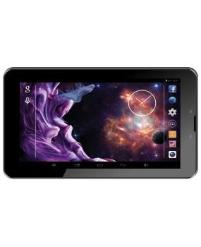 GRAND HD Quad Core 3G (MID7278)