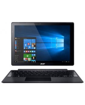 Aspire Switch Alpha 12 i7