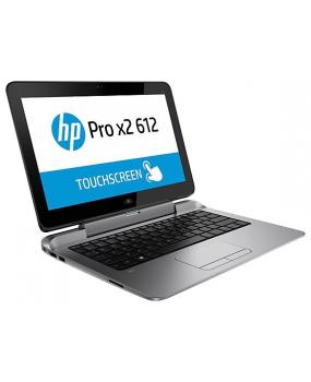 Pro x2 612 i5 LTE