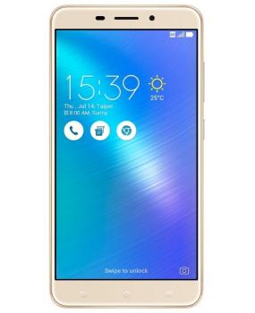 ZenFone 3 Laser ‏ZC551KL