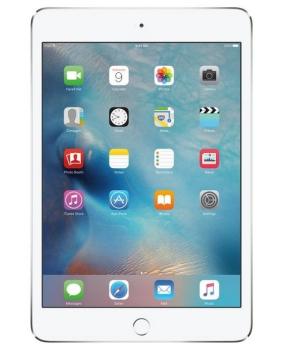 iPad mini 4 Wi-Fi