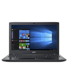 ASPIRE E5-523G