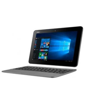 Transformer Book T101HA dock