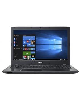 ASPIRE E5-553G