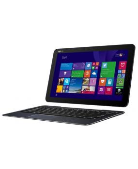 Transformer Book T300CHI DDR3 dock