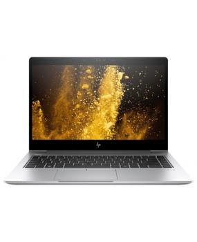 EliteBook 840 G5