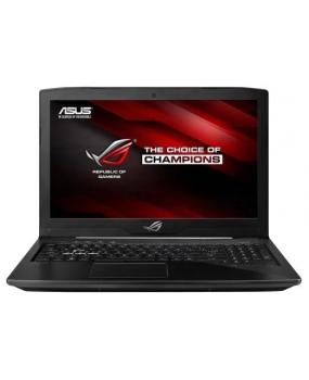 ROG SCAR Edition GL503VM