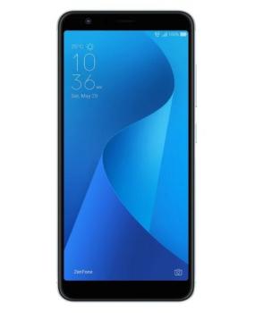 ZenFone Max Plus (M1) ZB570TL 4