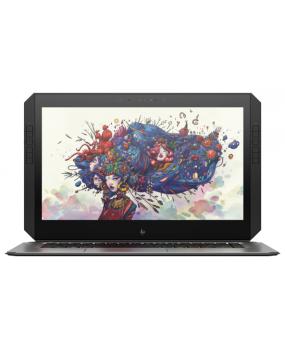 ZBook x2 G4 i7-8550U