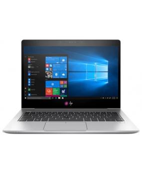 EliteBook 830 G5