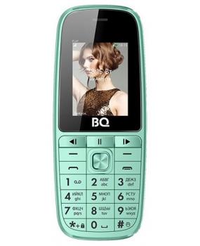 BQ-1841 Play