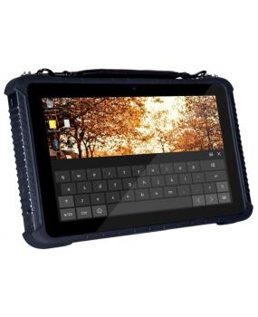 CyberBook T116 3G