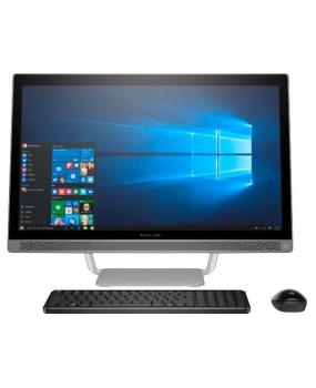 Pavilion 27-a210t (V9B53AA)