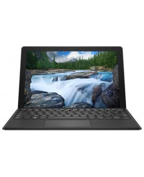 Latitude 5290 i5-8250U WiFi