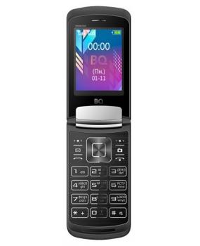 BQ-2433 Dream DUO