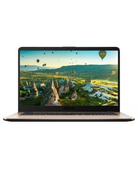 VivoBook 15 X505BP