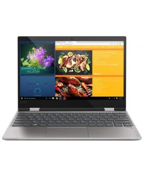 Yoga 720 12