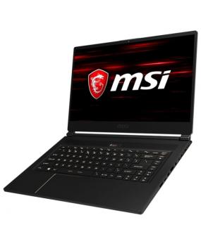 GS65 Stealth Thin 8RF