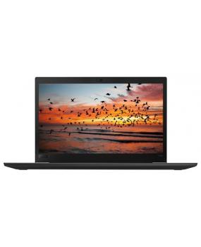 ThinkPad T480s