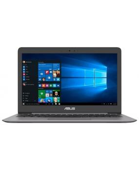 Zenbook UX310UF