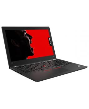 ThinkPad X280