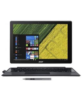 Acer Switch 5 i5 - Замена дисплея / в сборе