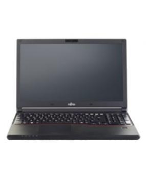 LIFEBOOK E557