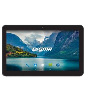 Optima 1026N 3G