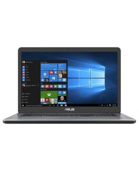 VivoBook 17 F705UA