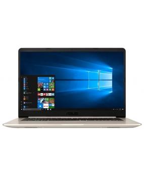 VivoBook S15 S510UF