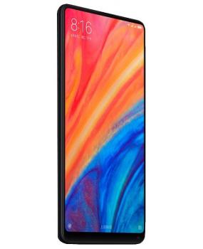 Mi Mix 2S 6