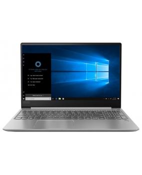 IdeaPad 720s 15