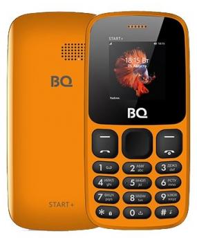 BQ-1414 Start+