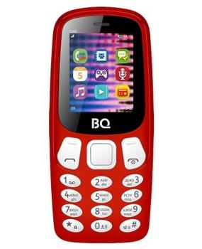 BQ-1844 One