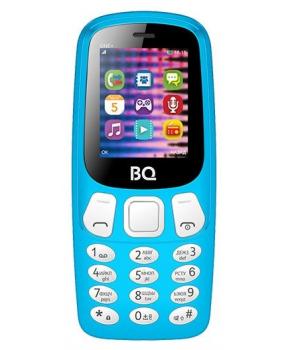 BQ-1845 One+