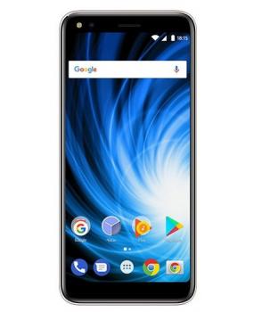 BQ-5701L Slim