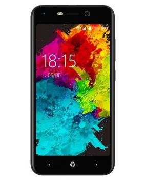 BQ-5008L Brave