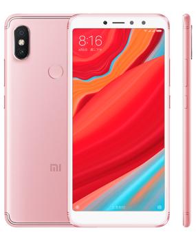 Redmi S2 3