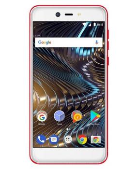 5209L Strike LTE